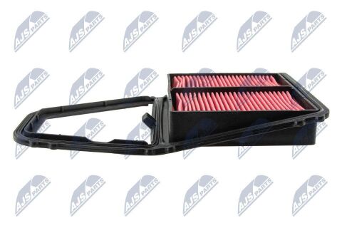 Повітряний фільтр Повітряний фільтр