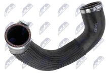 Воздушный шланг