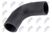 Повітряний шланг