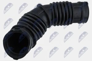 Воздушный шланг