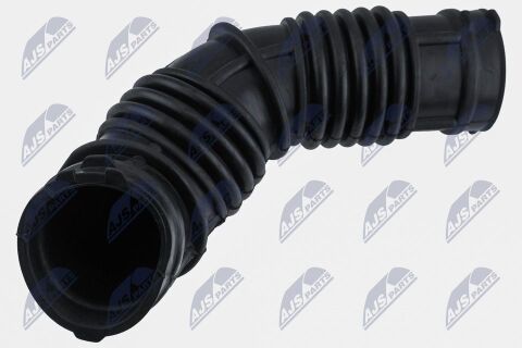 Повітряний шланг Повітряний шланг