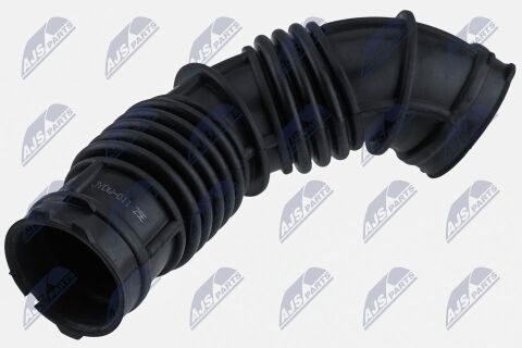 Повітряний шланг Повітряний шланг