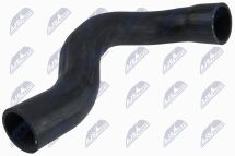 Воздушный шланг