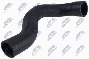 Повітряний шланг