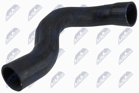 Повітряний шланг