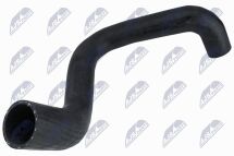 Воздушный шланг