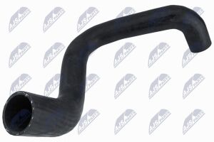 Повітряний шланг