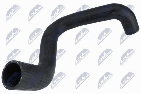 Повітряний шланг