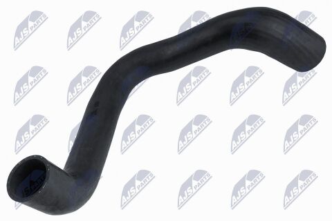 Повітряний шланг