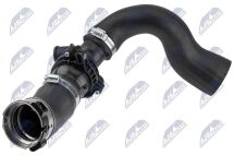 Повітряний шланг