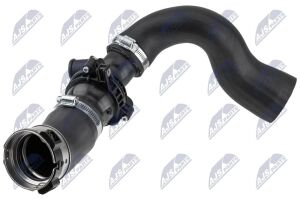 Повітряний шланг