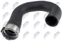 Повітряний шланг Повітряний шланг