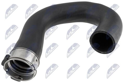 Воздушный шланг Воздушный шланг