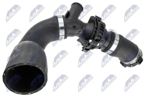 Повітряний шланг