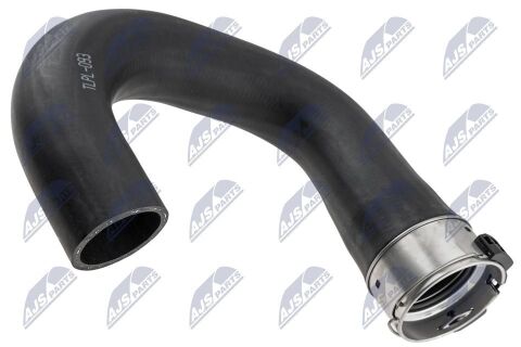 Воздушный шланг Воздушный шланг