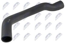 Повітряний шланг