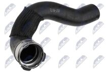 Повітряний шланг