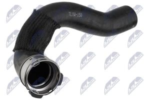 Повітряний шланг