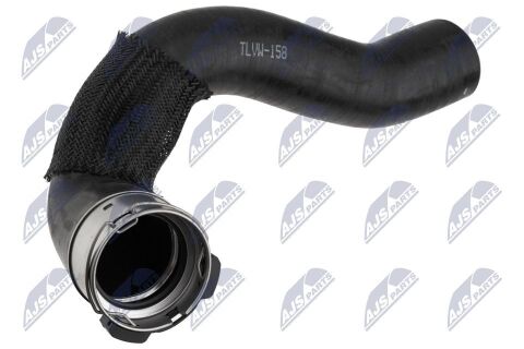 Повітряний шланг Повітряний шланг