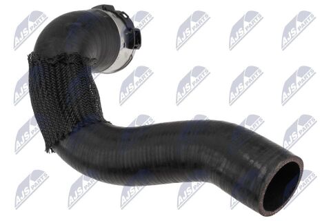 Повітряний шланг Повітряний шланг