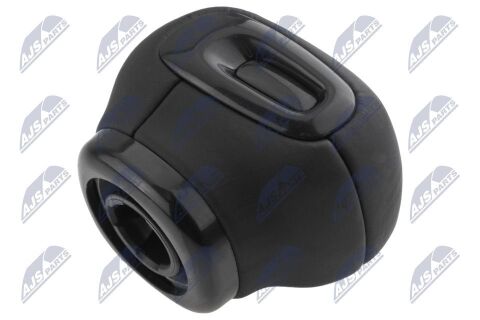 Ручка переключення передач