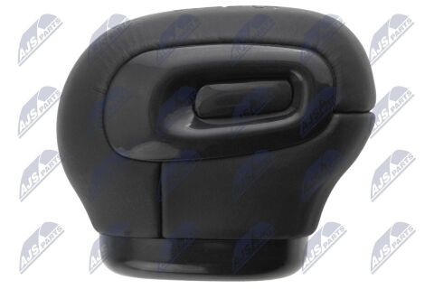 Ручка переключення передач