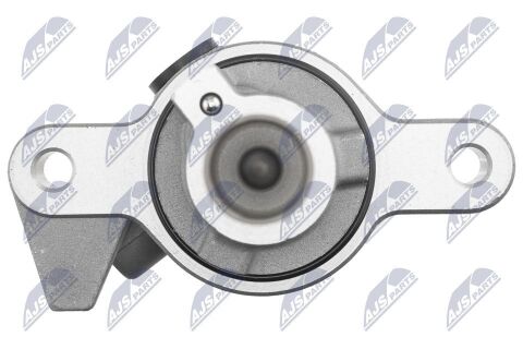 Головний гальмівний циліндр