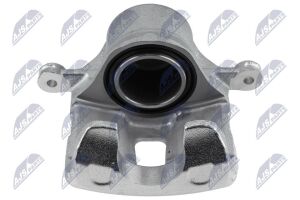 Передній гальмівний супорт