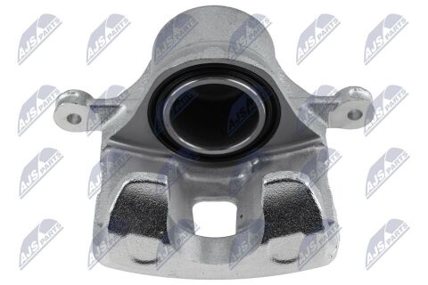 Передній гальмівний супорт Передній гальмівний супорт