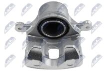 Передний тормозной суппорт