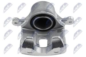 Передній гальмівний супорт