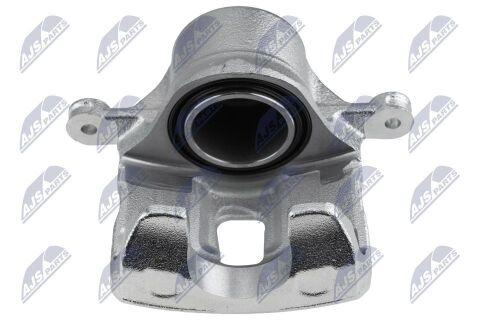 Передній гальмівний супорт Передній гальмівний супорт