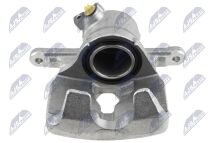 Передній гальмівний супорт Передній гальмівний супорт