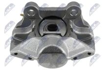 Передний тормозной суппорт