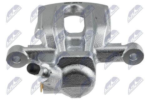 Задній гальмівний супорт