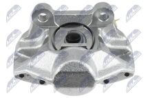 Передний тормозной суппорт