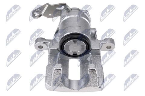 Задній гальмівний супорт