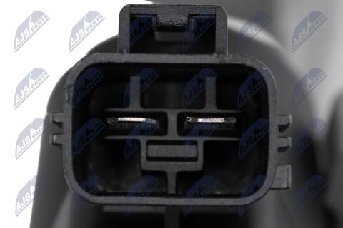 Задній гальмівний супорт