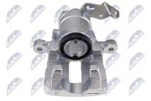 Задній гальмівний супорт