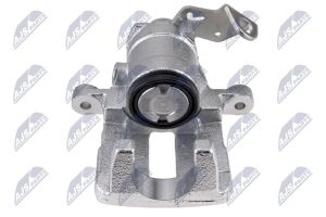 Задній гальмівний супорт