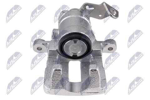 Задній гальмівний супорт