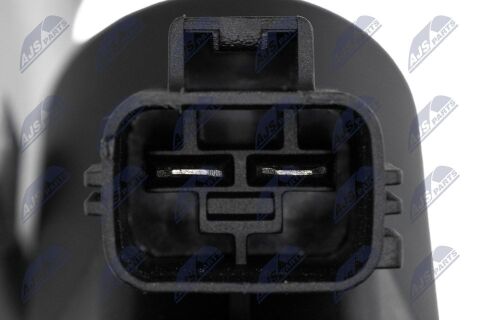 Задній гальмівний супорт