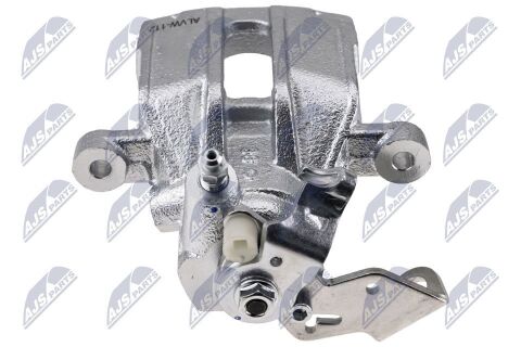 Задній гальмівний супорт