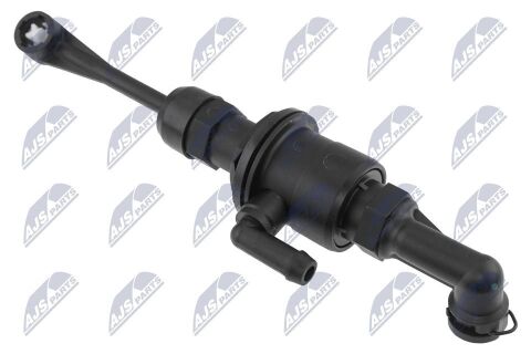 Главный насос сцепления