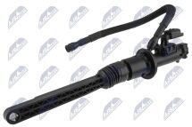 Главный насос сцепления