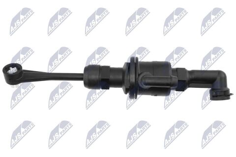 Главный насос сцепления