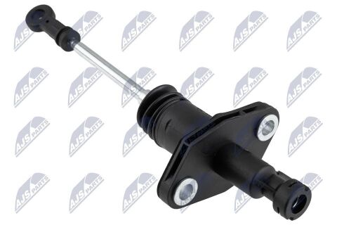 Головний насос зчеплення