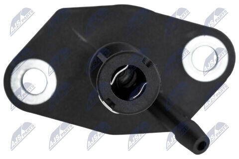 Головний насос зчеплення