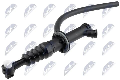 Головний насос зчеплення