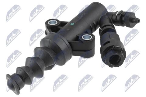 Гидравлическое сцепление Гидравлическое сцепление